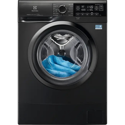 Electrolux EWS6326DXE (Skalbimo mašina)