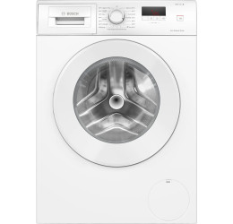 BOSCH WGE02200SN (Skalbimo mašina)