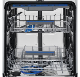 Electrolux EEM48321L (Indaplovė) 2