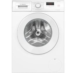BOSCH WGE02400SN (Skalbimo mašina)