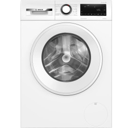 BOSCH WGG242Z2SN (Skalbimo mašina)