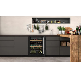 NEFF KU9213HG0 (Vyno šaldytuvas) 2