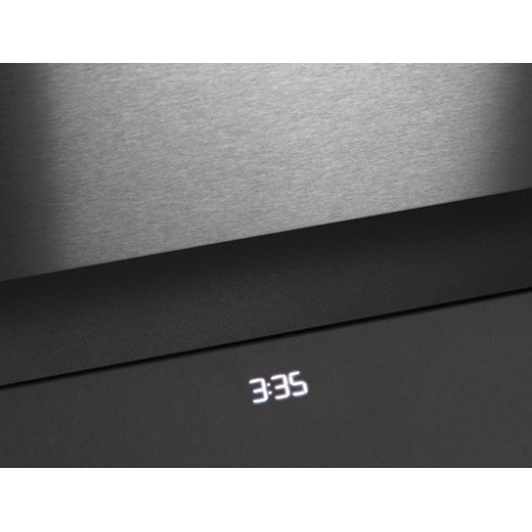 Electrolux EEM48321L (Indaplovė)