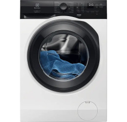 Electrolux EW6F9492E (Skalbimo mašina)