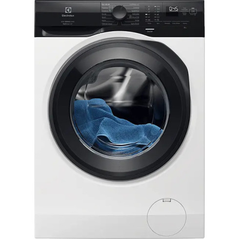 Electrolux EW6F9492E (Skalbimo mašina)