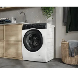 Electrolux EW6F9492E (Skalbimo mašina) 2