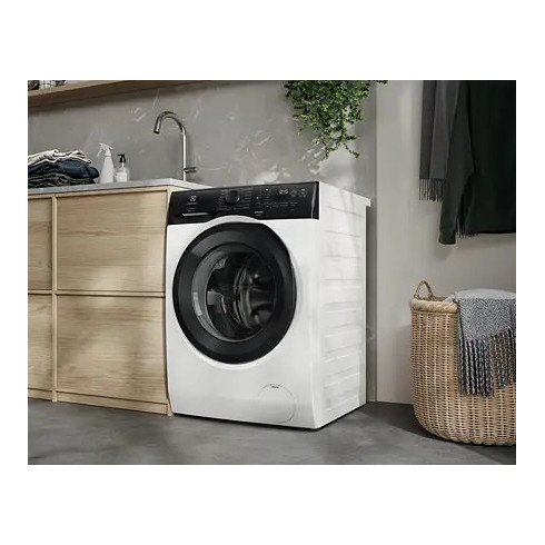Electrolux EW6F9492E (Skalbimo mašina)