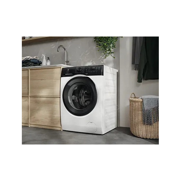 Electrolux EW6F9492E (Skalbimo mašina)