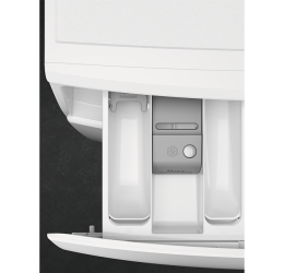 AEG LFR6G944GE (Skalbimo mašina) 2