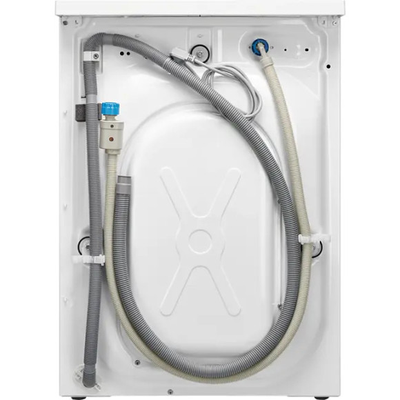 AEG LFR6G944GE (Skalbimo mašina)