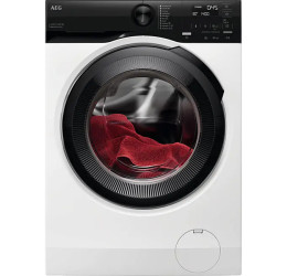 AEG LFR6G944GE (Skalbimo mašina)
