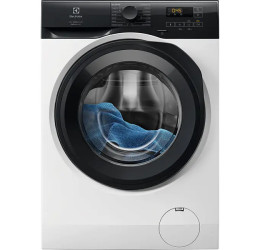Electrolux EW6F8492E (Skalbimo mašina)