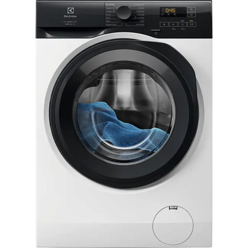 Electrolux EW6F8492E (Skalbimo mašina)