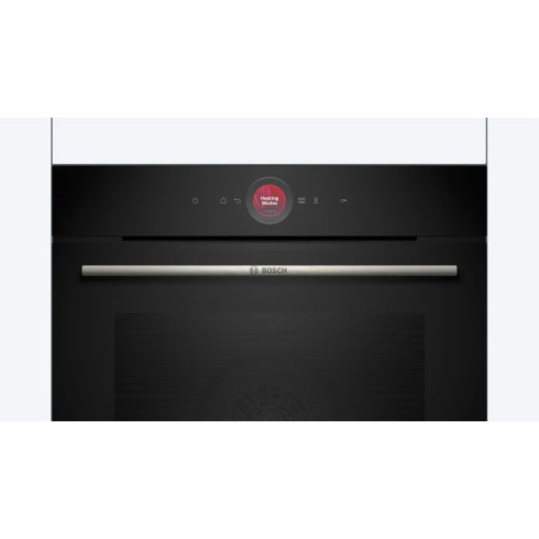 BOSCH HBG7722B1 (Orkaitė)