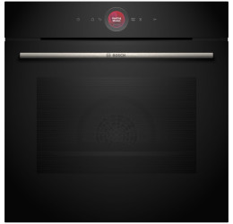 BOSCH HBG7722B1 (Orkaitė)