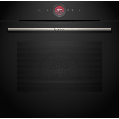 BOSCH HBG7722B1 (Orkaitė)