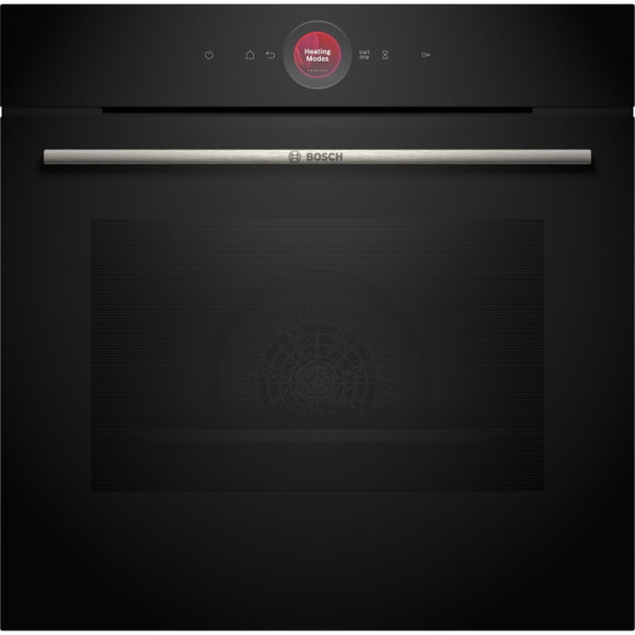 BOSCH HBG7722B1 (Orkaitė)