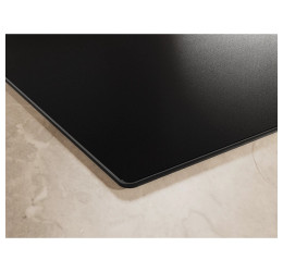 Electrolux EIS82453IT (Indukcinė kaitlentė) 2