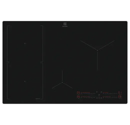Electrolux EIS82453IT (Indukcinė kaitlentė)