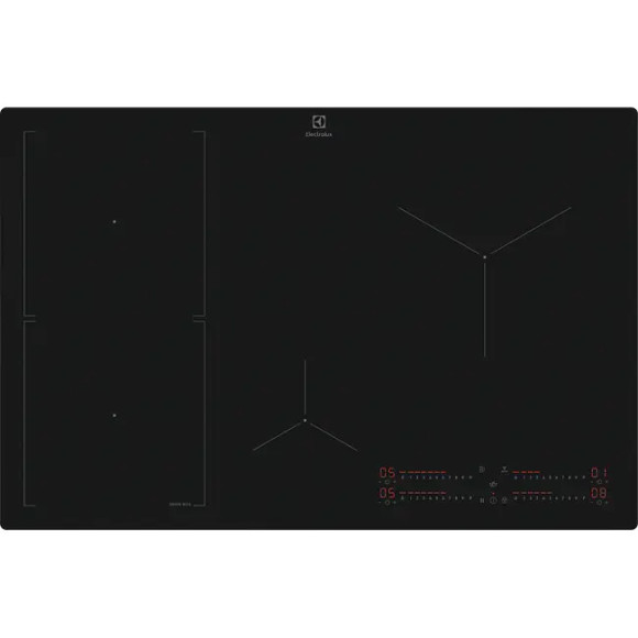 Electrolux EIS82453IT (Indukcinė kaitlentė)