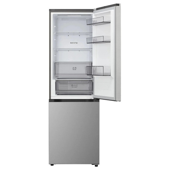 LG GBBSJ1CCPY (Šaldytuvas)