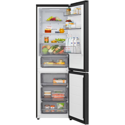 LG GBBSJ1CCEP (Šaldytuvas)