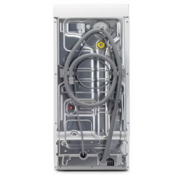 Electrolux EW6TN14262 (Skalbimo mašina) 2