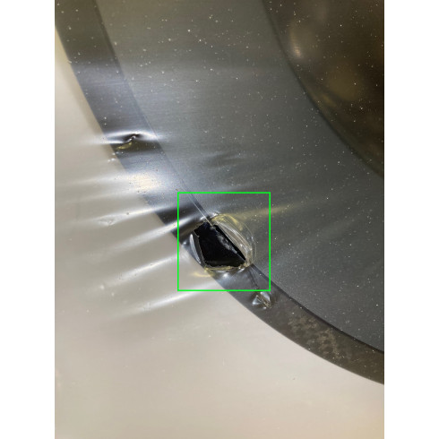 BOSCH WGG244ZTSN (Skalbimo mašina) su tr....