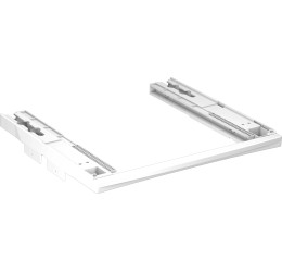 BEKO NPSKW (Sujungimo rėmelis)