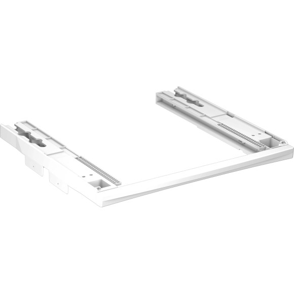 BEKO NPSKW (Sujungimo rėmelis)