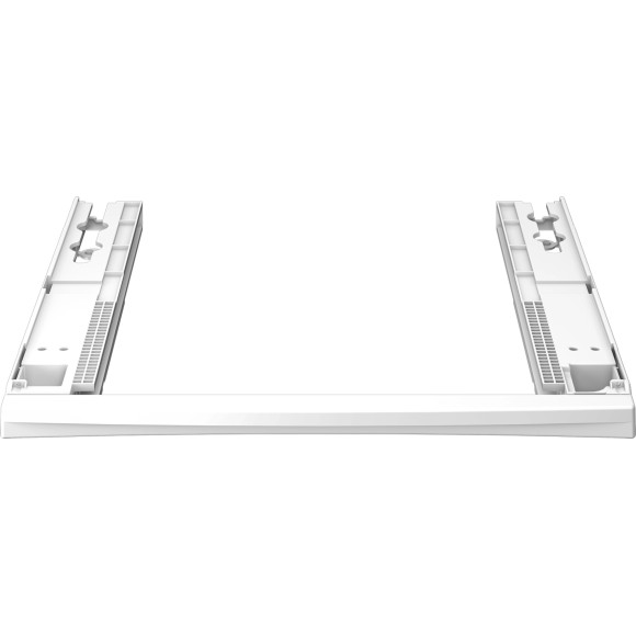 BEKO NPSKW (Sujungimo rėmelis)