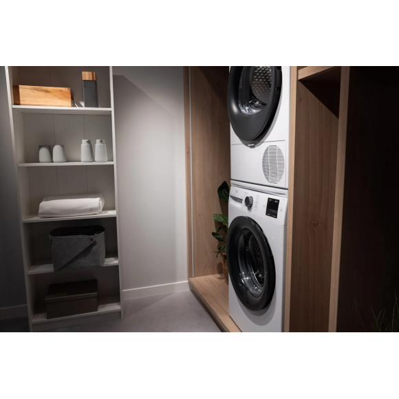 BEKO NPSKW (Sujungimo rėmelis)