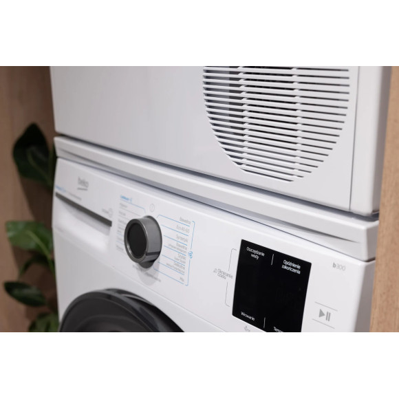 BEKO NPSKW (Sujungimo rėmelis)