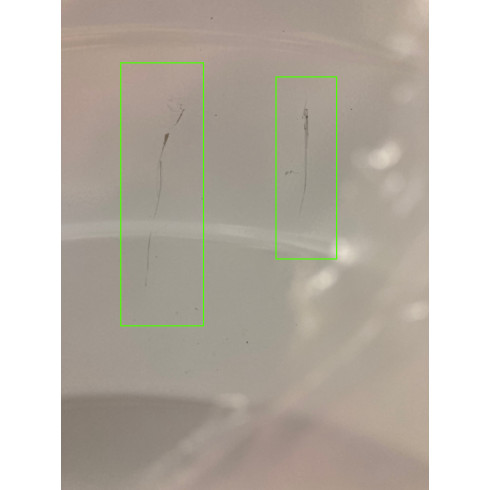 BOSCH WGK264ZLSN (Skalbimo mašina) su tr....