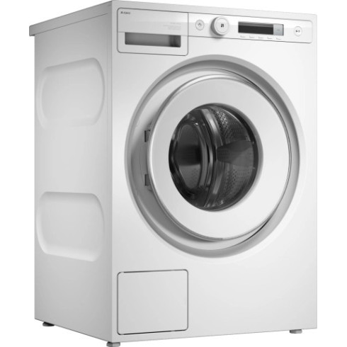 ASKO W1094CW (Skalbimo mašina)