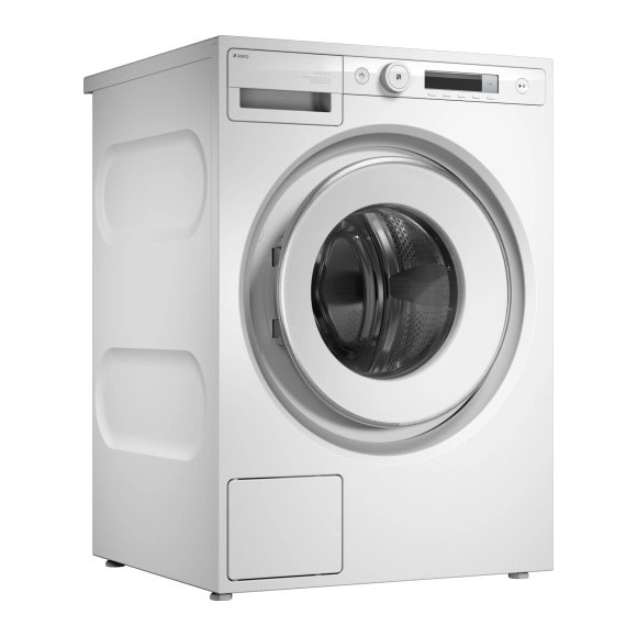 ASKO W1094CW (Skalbimo mašina)