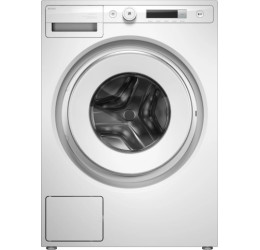 ASKO W1094CW (Skalbimo mašina)