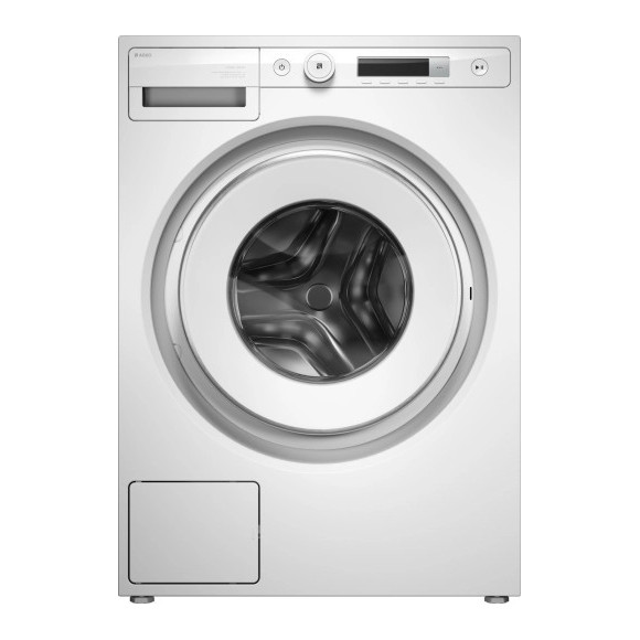 ASKO W1094CW (Skalbimo mašina)