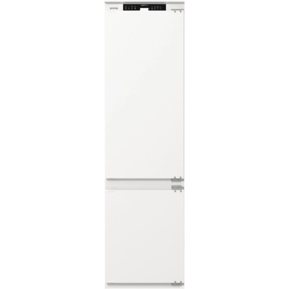 GORENJE NRKI519E41 (Šaldytuvas)