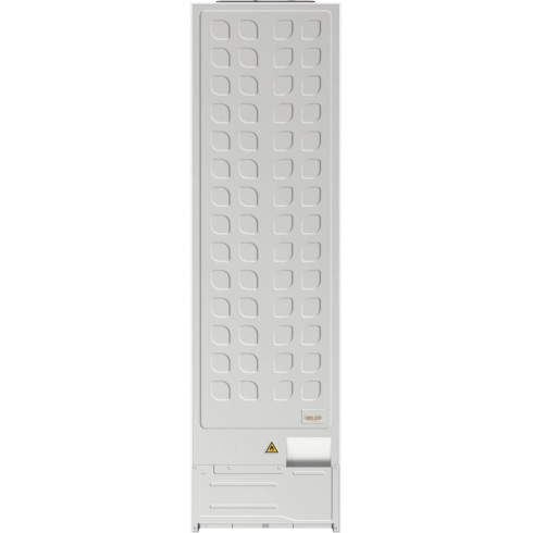 GORENJE NRKI519E41 (Šaldytuvas)