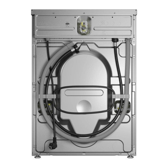 ASKO W3096CW (Skalbimo mašina)