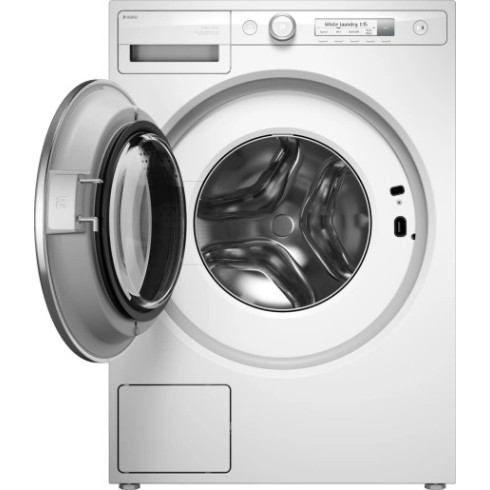 ASKO W3096CW (Skalbimo mašina)