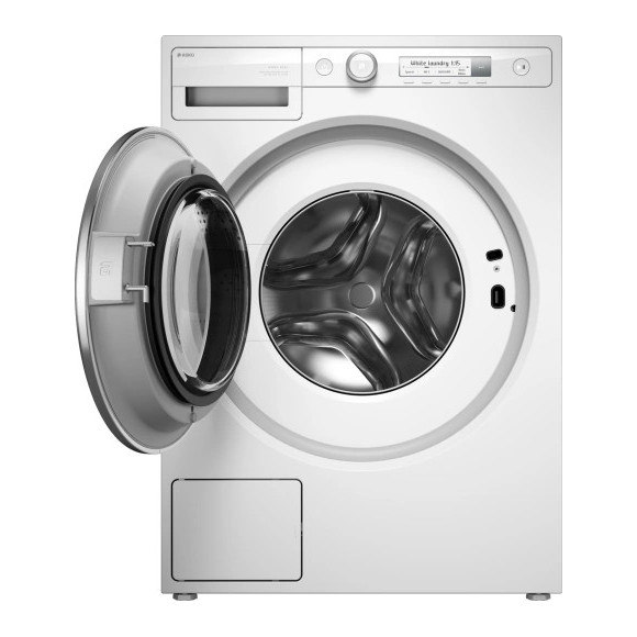 ASKO W3096CW (Skalbimo mašina)