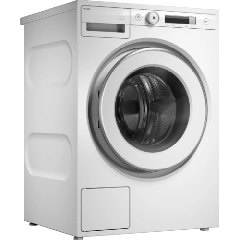 ASKO W3096RW (Skalbimo mašina)