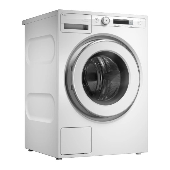 ASKO W3096RW (Skalbimo mašina)