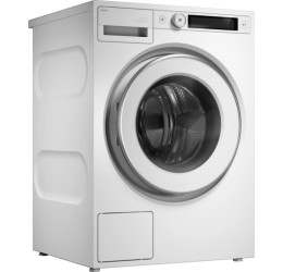 ASKO W5096RW (Skalbimo mašina) 2