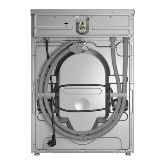 ASKO W5096RG (Skalbimo mašina)