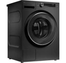 ASKO W5096RG (Skalbimo mašina) 2