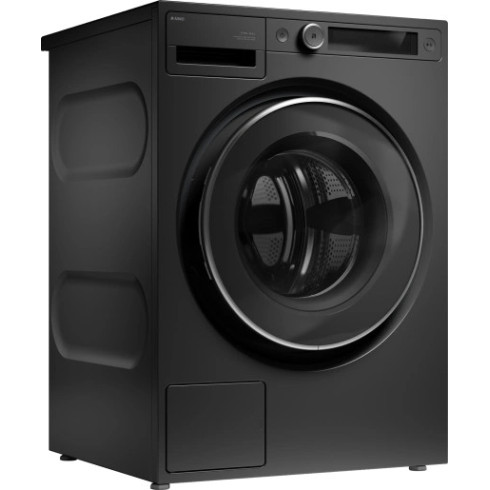 ASKO W5096RG (Skalbimo mašina)