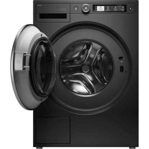 ASKO W5096RG (Skalbimo mašina)